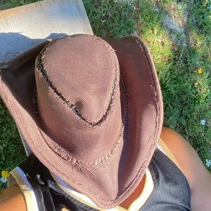 Meet your Posher, Canute